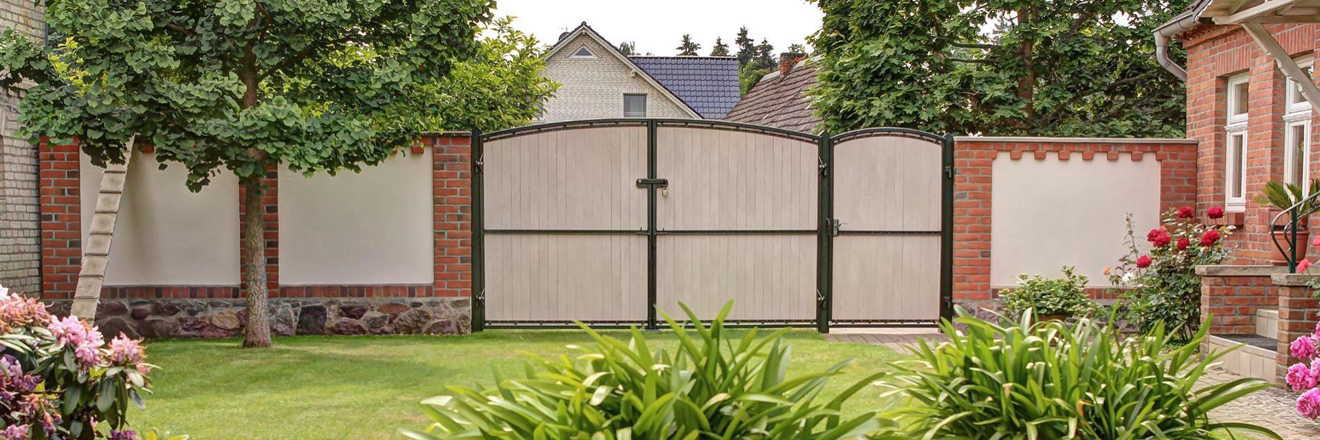 Tore Schulze und Tüngler