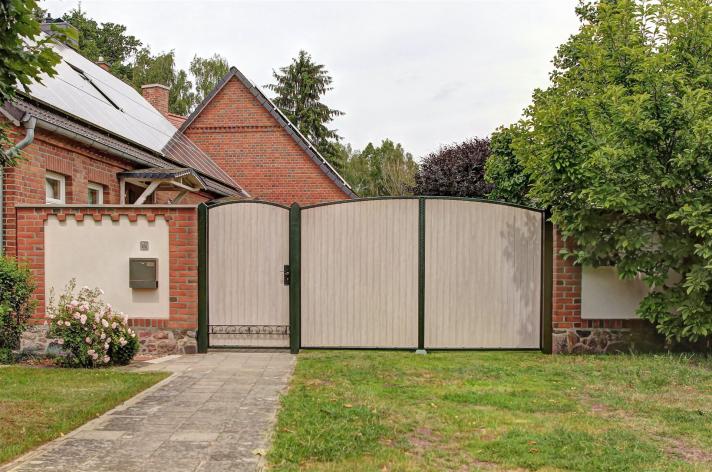 Tore Schulze und Tüngler