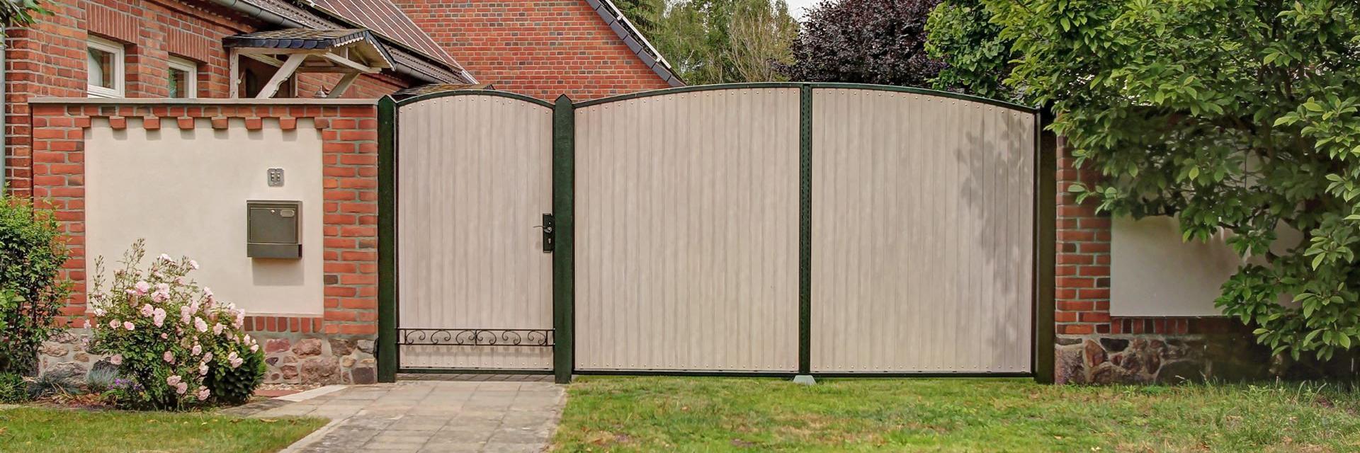 Tore Schulze und Tüngler